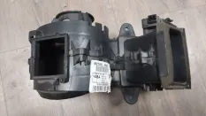 Корпус печки MERCEDES GL 320 CDI