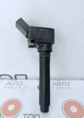 Катушка зажигания Audi A5 Coupe