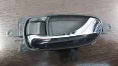 Ручка двери внутренняя Nissan Murano