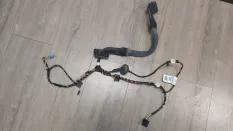 Проводка двери MERCEDES GL 320 CDI