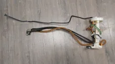 Датчик уровня топлива BMW X5