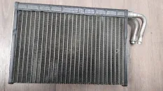 Радиатор печки BMW X5