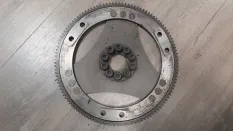 Маховик PORSCHE Cayenne