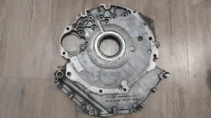 Крышка коленвала PORSCHE Cayenne