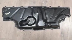 Поддон масляный двигателя Audi A5 Coupe