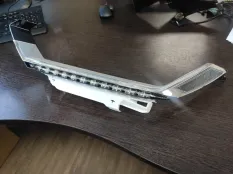 Указатель поворота VOLKSWAGEN Passat