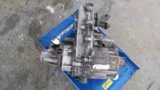 Раздаточная коробка Jeep Grand Cherokee