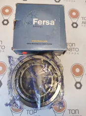 Подшипник ступицы для DAF 95XF