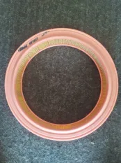 Фильтр воздушный