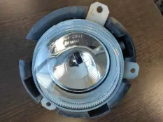 Фара противотуманная IVECO STRALIS