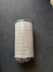 Фильтр воздушный MAN TGL