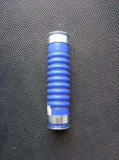 Шланг интеркулера VOLVO FH12