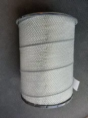 Фильтр воздушный VOLVO