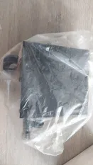 Насос подъёма кабины Iveco EUROTECH