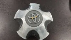 Колпак колеса Toyota