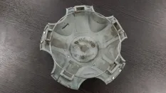Колпак колеса Toyota
