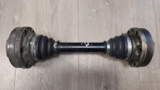 Вал промежуточный MERCEDES G 320 4X4