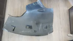 Подкрылок MERCEDES GL-Class, W164, X164.886, X164