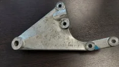 Кронштейн раздаточной коробки MERCEDES G 320 4X4