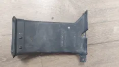 Воздуховод Mitsubishi Pajero