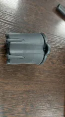 Пепельница Renault Logan Sandero