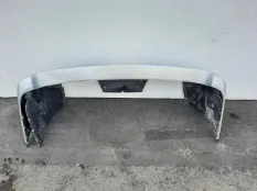 Бампер BMW X5