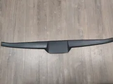 Накладка двери багажника Toyota Corolla