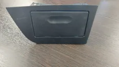 Пепельница BMW X5 4.8i