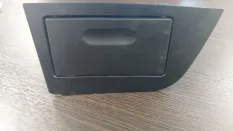 Пепельница BMW X5 4.8i