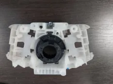 Датчик угла поворота руля Mitsubishi Pajero