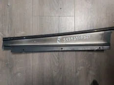 Накладка двери BMW 520