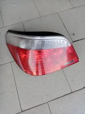 Стоп-сигнал BMW 525i