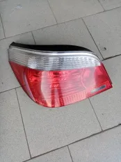 Стоп-сигнал BMW 525i