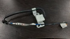 Проводка стеклоподъемника Toyota Camry