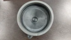 Динамик BMW X5