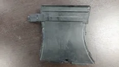 Радиатор отопителя BMW X5 4.8i