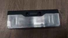 Плафон салона BMW X5