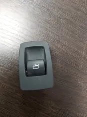 Кнопка стеклоподъемника BMW 525i