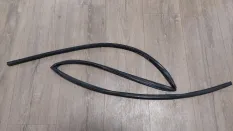 Уплотнитель Toyota Land Cruiser