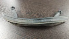 Уплотнитель MERCEDES R 350