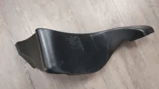 Воздуховод VOLKSWAGEN Touareg