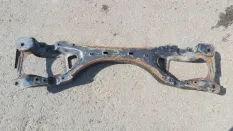 Подрамник VOLKSWAGEN Touareg