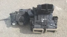 Корпус печки BMW X5 50iX