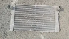 Радиатор Toyota RAV
