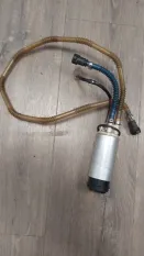 Топливный насос VOLKSWAGEN Touareg