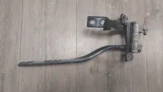 Петля крышки багажника VOLKSWAGEN Touareg