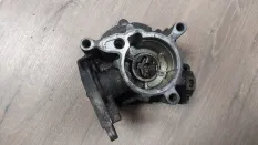 Вакуумный насос AUDI A6