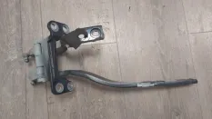 Петля крышки багажника VOLKSWAGEN Touareg