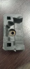 Опора под домкрат VOLKSWAGEN Touareg