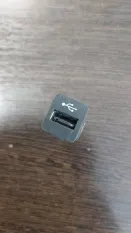 Разъем USB BMW 1-series